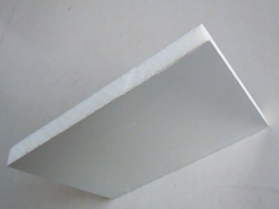 中國保溫材料的發(fā)展歷史？