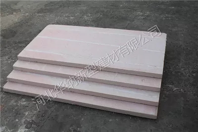 聚氨酯冷庫板重量輕，施工運輸無壓力